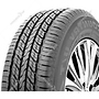 TOYO OPEN COUNTRY U/T 235/60 R18 107W TL XL M+S