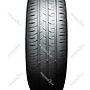 Kumho VS31 205/55 R16 91V TL