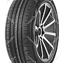 APLUS A609 205/55 R16 91V TL