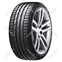 Hankook VENTUS S1 EVO 2 K117 225/50 R17 98Y TL XL FP