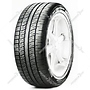 Pirelli SCORPION ZERO ASIMM. 285/35 R22 106W TL XL M+S PNCS ZR