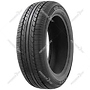 TOYO J50A 195/60 R15 88H TL