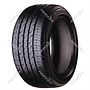 TOYO TRANPATH J48 205/55 R16 91V TL