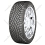 TOYO PROXES S/T 245/70 R16 107V TL