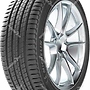 Michelin LATITUDE SPORT 3 235/50 R19 103V TL XL ACOUSTIC