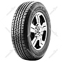 Bridgestone DUELER 684 II H/T 245/70 R17 108S TL M+S