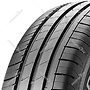 Hankook KINERGY ECO K425 195/65 R15 91T