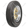 Vredestein SPRINT CLASSIC 205/70 R15 96W TL