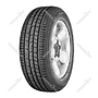 Continental CONTI CROSS CONTACT LX SPORT 275/45 R20 110V TL XL M+S FR CSi