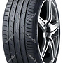 Nexen N'FERA SPORT SUV 235/60 R18 107V TL XL BSW