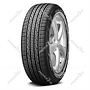 Nexen N'PRIZ RH7 235/50 R19 99H TL