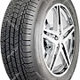 TAURUS SUV 701 255/55 R18 109W TL XL