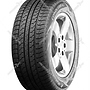 Matador MP82 CONQUERRA 2 255/60 R17 106H TL M+S FR