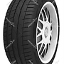 STARMAXX ULTRASPORT ST760 185/55 R16 87H TL XL