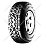 Falken LA/T110 235/60 R16 100H TL M+S