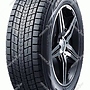 Dunlop GRANDTREK SJ8 275/50 R21 113R TL XL M+S 3PMSF MFS