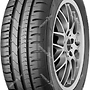 Falken SINCERA SN832A 165/70 R14 81T TL