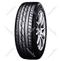 Yokohama C DRIVE 2 235/50 R18 97V TL RPB