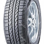 Matador MP81 CONQUERRA 4x4 275/55 R17 109V TL M+S FR