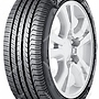 maxxis M-36 VICTRA PLUS 225/45 R17 91W TL ROF MRS ZR