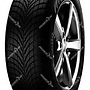 Apollo ALNAC 4G WINTER 195/65 R15 91T TL M+S 3PMSF