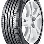 maxxis M-36 VICTRA PLUS 205/55 R16 91W TL ROF ZR