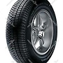 BF Goodrich URBAN TERRAIN T/A 245/70 R16 111H TL XL M+S 3PMSF