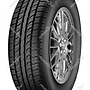 STARMAXX TOLERO ST330 175/70 R13 82T TL