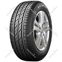 Bridgestone EP150 ECOPIA 185/55 R15 82H TL