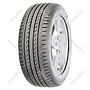 Goodyear EFFICIENT GRIP SUV 265/70 R16 112H TL M+S FP