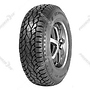 OVATION ECOVISION VI-286 AT 235/75 R15 104/101R TL LT 6PR BSW