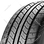 Nankang PASSION CW-20 195/75 R16 107R TL C 8PR