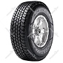 Goodyear WRANGLER AT ADVENTURE 245/70 R16 111T TL C 6PR M+S