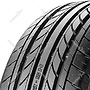 Nankang NOBLE SPORT NS-20 205/40 R17 84W TL XL ZR