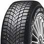 Vredestein 245/40R18 97 T VREDESTEIN - WINTRAC ICE XL (TL) 245/40 R18 97T