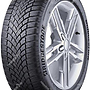 Bridgestone BLIZZAK LM005 275/35 R21 103V TL XL M+S 3PMSF FR