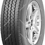 GT Radial SUPER TRAVELER 668 /80 R16 108N TL C 10PR