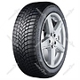 Bridgestone BLIZZAK LM001 EVO 195/65 R15 91T TL M+S 3PMSF