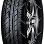 Yokohama GEOLANDAR G98EV 225/65 R17 102H TL