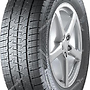 Continental VANCO CONTACT CAMPER 225/75 R16 118R MOE TL CP 10PR M+S 3PMSF