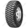 Hankook DYNAPRO MT RT03 31/11,5 R15 110Q