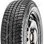 Falken EUROWINTER HS449 225/50 R17 94V TL ROF M+S 3PMSF MFS