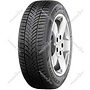 Semperit SPEED GRIP 3 245/45 R18 100V TL XL M+S 3PMSF FR