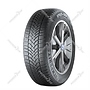 Semperit SPEED GRIP 3 SUV 235/55 R19 105V TL XL M+S 3PMSF FR