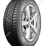 Fulda KRISTALL CONTROL SUV 255/55 R18 109H TL XL M+S 3PMSF