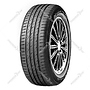 Nexen N'BLUE HD PLUS 215/55 R16 93V TL