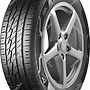 GENERAL GRABBER GT PLUS 255/50 R20 109Y TL XL FR