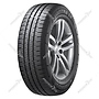 Hankook VANTRA LT RA18 205/75 R16 110R TL C M+S 8PR