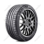 Michelin PILOT SPORT 4 S 285/25 R22 95Y TL XL ZR FP