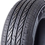 Tracmax 255/65 16 H109  X-PRIVILO HT RF10 TRACMAX 255/65 R16 109H